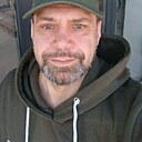 Знакомства: Сергей, 53 года, Новомосковск