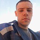 Знакомства: Дмитрий, 21 год, Витебск