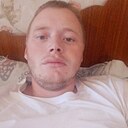 Знакомства: Андрей, 27 лет, Саратов