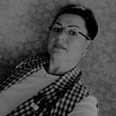 Знакомства: Елена, 50 лет, Кемерово