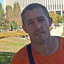 Знакомства: Ник, 47 лет, Сочи