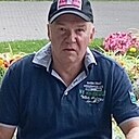 Знакомства: Фёдар, 54 года, Гомель