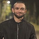 Знакомства: Алексей, 37 лет, Москва
