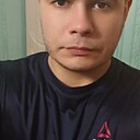 Знакомства: Павел, 35 лет, Зима