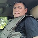 Знакомства: Юрий, 46 лет, Сумы
