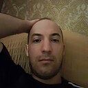 Знакомства: Алексей, 40 лет, Самара