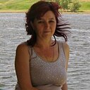 Знакомства: Елена, 60 лет, Краснодар