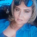 Знакомства: Жанна, 54 года, Краснодар