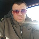 Знакомства: Денис, 39 лет, Ясногорск (Забайкальский Край)