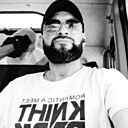 Знакомства: Макс, 37 лет, Сургут