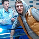 Знакомства: Алксандр, 35 лет, Лида