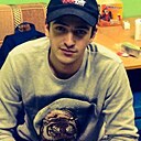 Знакомства: Филип, 33 года, Зима
