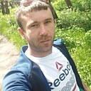 Знакомства: Антон, 37 лет, Нарткала