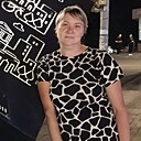 Знакомства: Инуля, 44 года, Курск