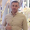 Знакомства: Игорь, 39 лет, Гродно