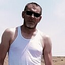 Знакомства: Владимир, 44 года, Тараз