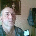 Знакомства: Павел, 67 лет, Москва