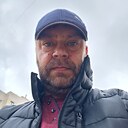 Знакомства: Евгений, 44 года, Белгород