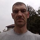 Знакомства: Сергей, 39 лет, Грязи