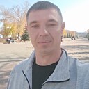Знакомства: Станислав, 41 год, Костанай