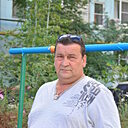 Знакомства: Олег, 62 года, Астрахань