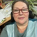 Знакомства: Светлана, 57 лет, Новокуйбышевск