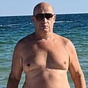 Знакомства: Игорь, 63 года, Одесса