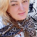 Знакомства: Галина, 55 лет, Лебедянь