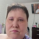 Знакомства: Светлана, 63 года, Новоуральск