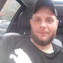 Знакомства: Евгений, 38 лет, Тверь
