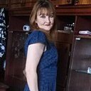 Знакомства: Галина, 48 лет, Пенза