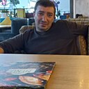 Знакомства: Артур, 46 лет, Химки