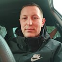Знакомства: Никита, 27 лет, Игра