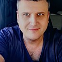 Знакомства: Владимир, 39 лет, Ивье