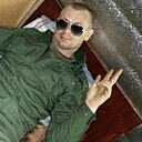Знакомства: Иван, 35 лет, Владивосток