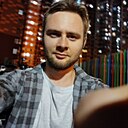 Знакомства: Дмитрий, 33 года, Одинцово