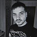 Знакомства: Саша, 37 лет, Киев