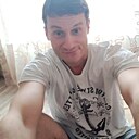 Знакомства: Venomprada, 39 лет, Тюмень