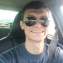 Знакомства: Майкл, 35 лет, Обнинск