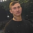 Знакомства: Даня, 27 лет, Севастополь