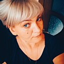Знакомства: Наталия, 48 лет, Клинцы