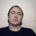 Знакомства: Сергей, 42 года, Балашиха
