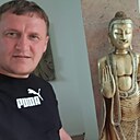 Знакомства: Дима, 46 лет, Самара