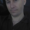 Знакомства: Сергей, 62 года, Кишинев