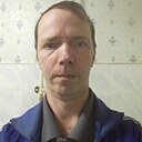 Знакомства: Владимир, 41 год, Кирово-Чепецк