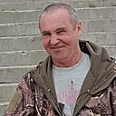 Знакомства: Александр, 62 года, Южно-Сахалинск