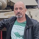 Знакомства: Олег, 56 лет, Норильск