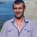 Знакомства: Анатолий, 52 года, Белореченск