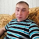 Знакомства: Ильнур, 39 лет, Учалы