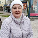 Знакомства: Елена, 66 лет, Ангарск